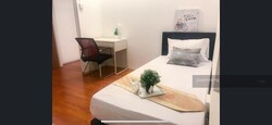 Kerrisdale (D8), Condominium #248807651